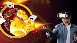 Официальный сайт Casino Sykaaa